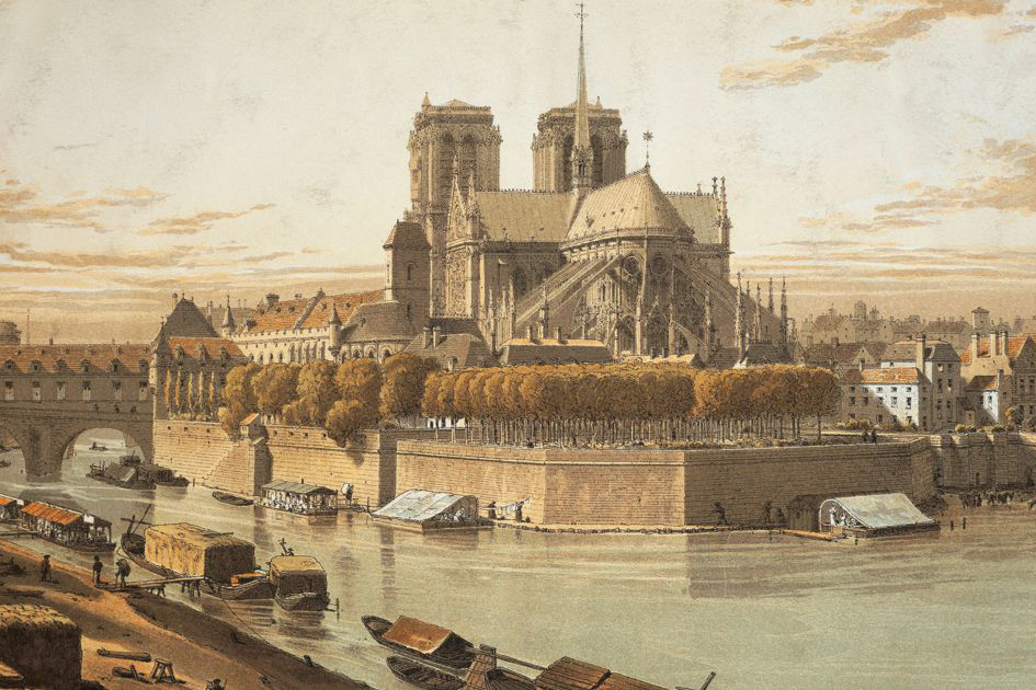 hommage-notre-dame-et-viollet-le-duc