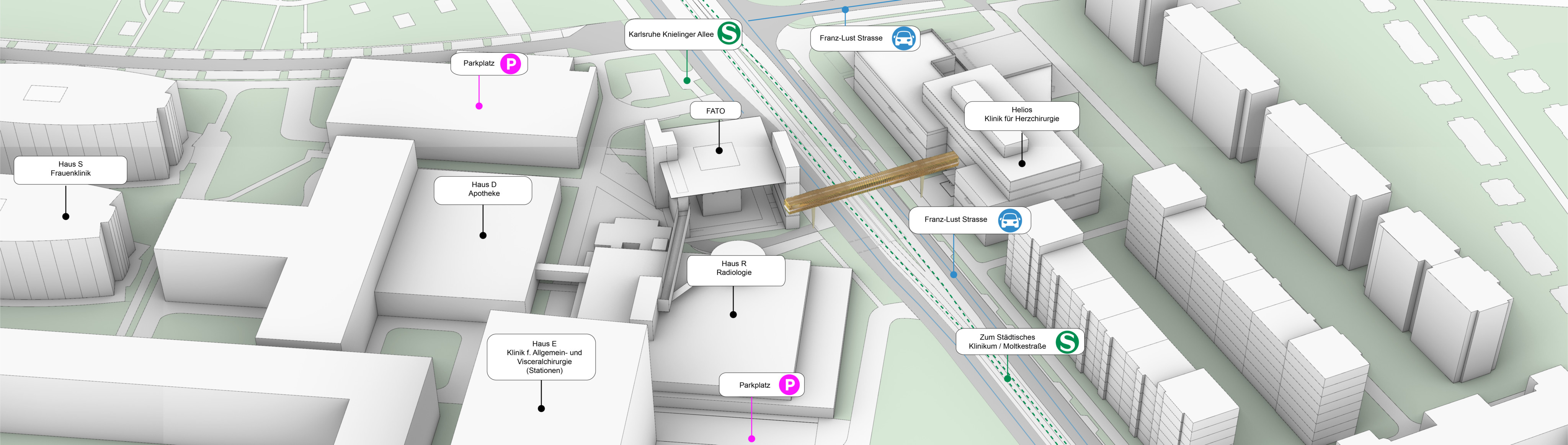 ChatGPT intelligence overview