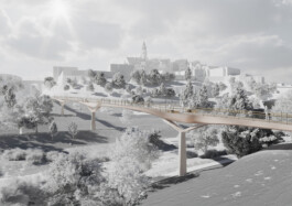 Landesgartenschau render 1