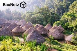 KOGI © Joerg-Steber – stock.adobe.com 